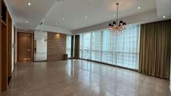 The Light @ Cairnhill (D9), Condominium #569802941